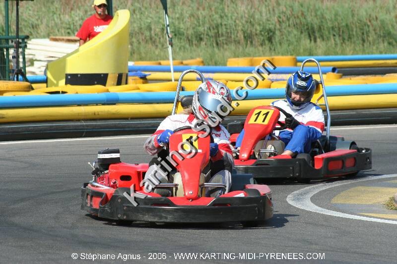 6H-Number1-24062006 120.jpg